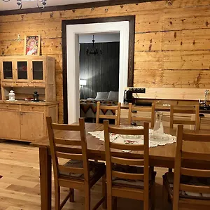 https://wiosna.zakopanehotels.org