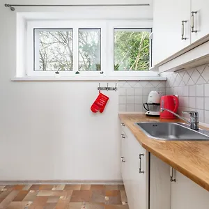 Marynarzy Okretow Pogranicza By Renters Apartment