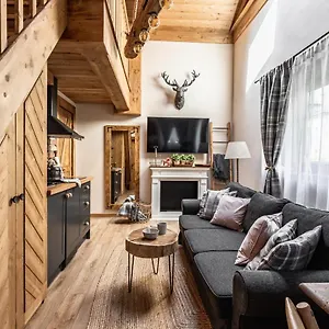 https://zakopianska-antresola.zakopanehotels.org
