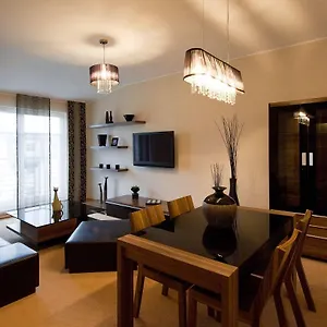 https://apartamenty-glamour-sopot.sopothotels.com