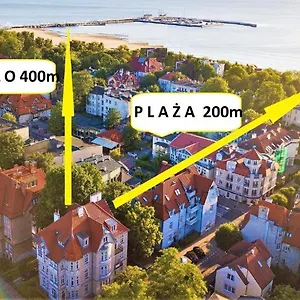 https://apartamenty-sopockie-26-przy-plazy-klimatyzacja.sopothotels.com