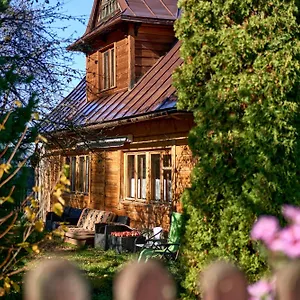 https://pod-tatrami-zakopane.zakopanehotels.org